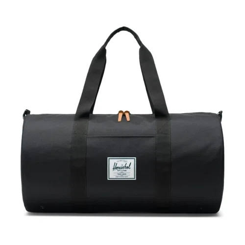 Herschel Sutton Duffle