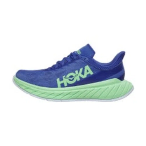 HOKA Carbon X 2