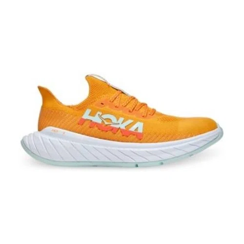 Hoka Carbon X 3