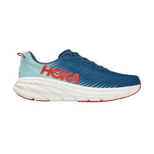 HOKA Rincon 3