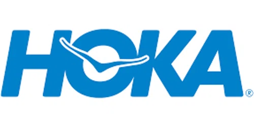 Hoka Merchant Logo