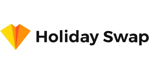 Holiday Swap Merchant logo