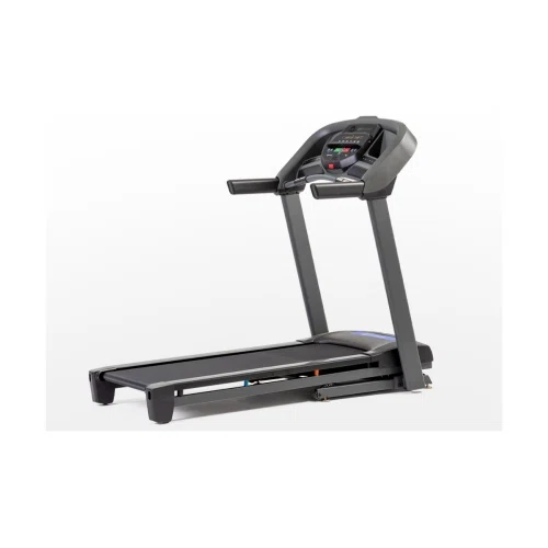 Horizon Fitness T101 Treadmill