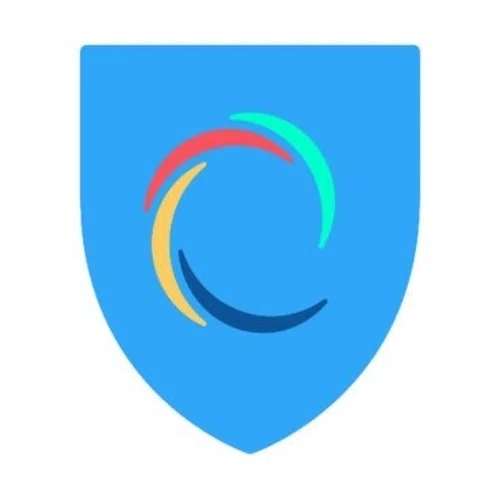 Hotspot Shield VPN