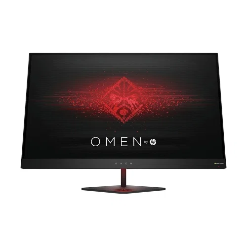 HP Omen 25 Monitor