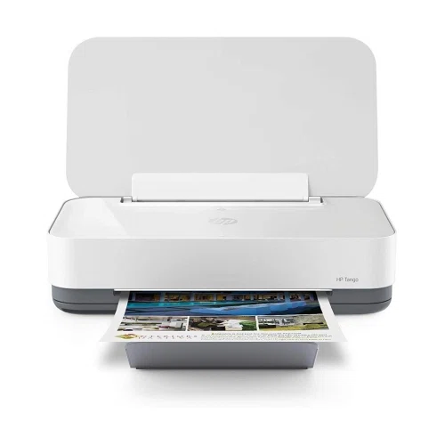 HP Tango Printer