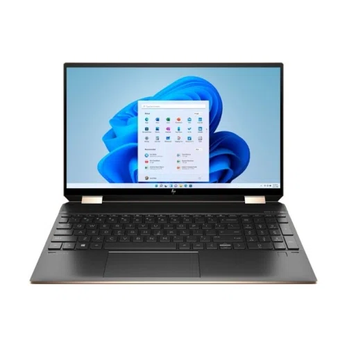 HP Spectre x360