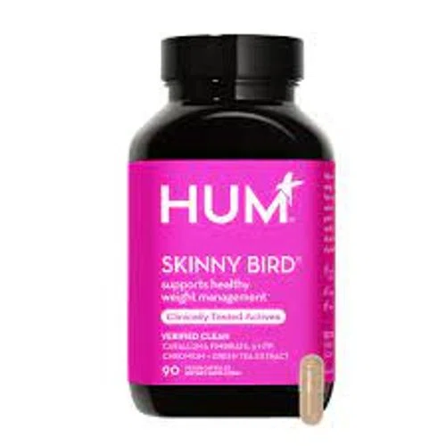 Hum Skinny Bird