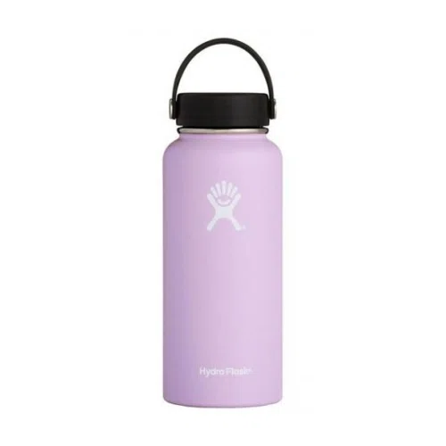 Hydro Flask Hydration Bottle