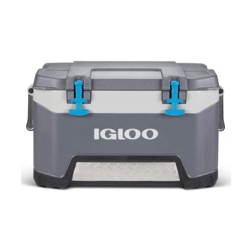 Igloo BMX Cooler