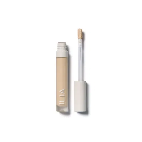 ILIA True Skin Serum Concealer