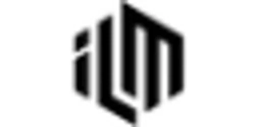 ILM Merchant logo