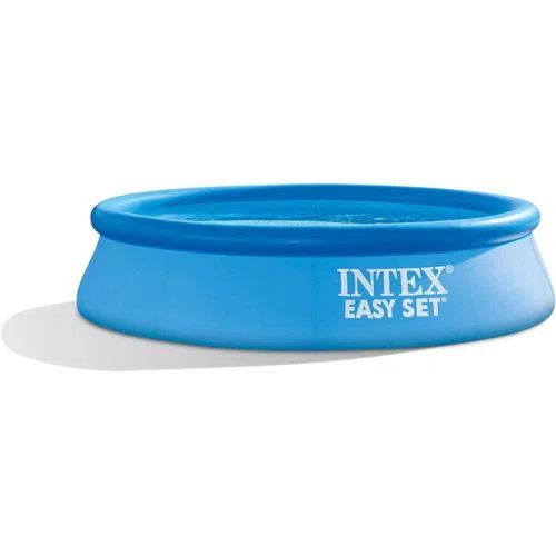 Intex Easy Set Pool