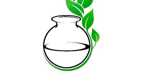 Intelligent Remedies Merchant logo