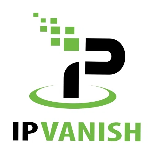 IPVanish VPN