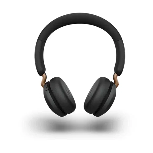 Jabra Elite 45h