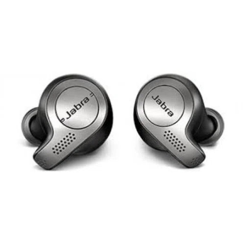 Jabra Elite True Wireless Earbuds