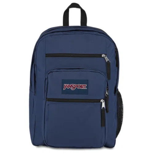 JanSport Big Student Backpack