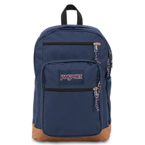 JanSport Cool Student Backpack