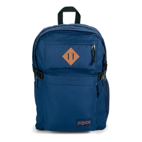 JanSport Main Campus Backpack