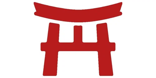 Japan World Merchant logo