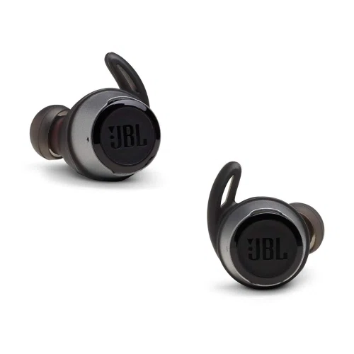 JBL Reflect Flow