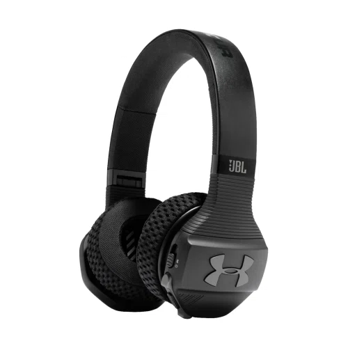 JBL UA Sport Wireless Train