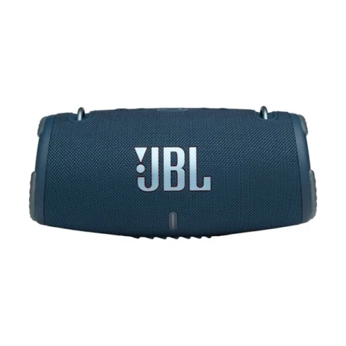 JBL Xtreme 3