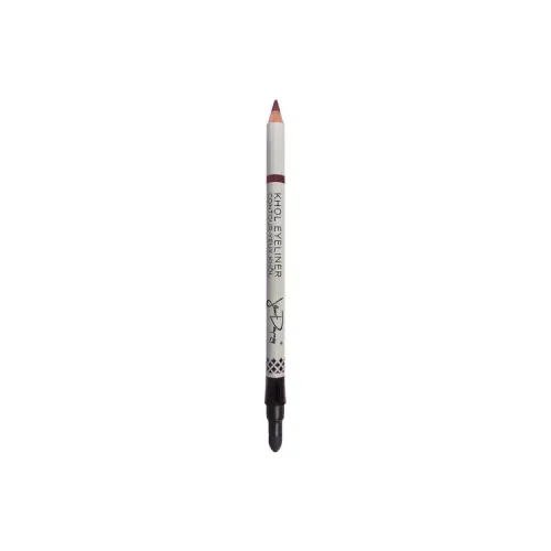 Jillian Dempsey Khol Eyeliner