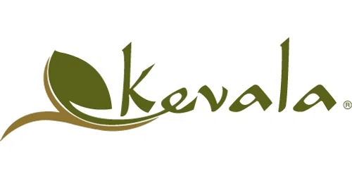 Kevala Merchant logo