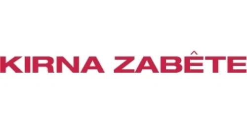 Kirna Zabete Merchant logo