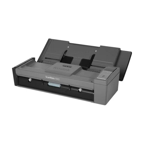 Kodak ScanMate i940 Scanner