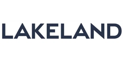 Lakeland Merchant logo