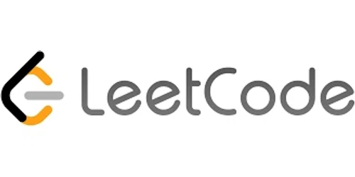 Merchant LeetCode