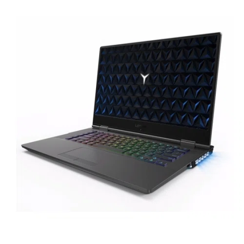 Lenovo Legion