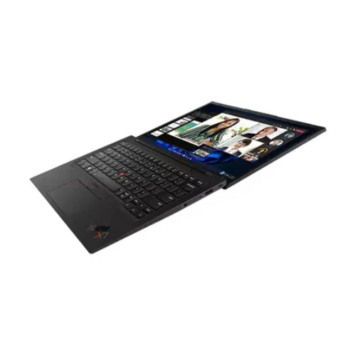 Lenovo ThinkPad X1 Carbon Gen 10