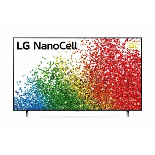 LG NanoCell 99 Series