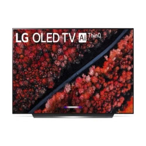 LG OLED TV