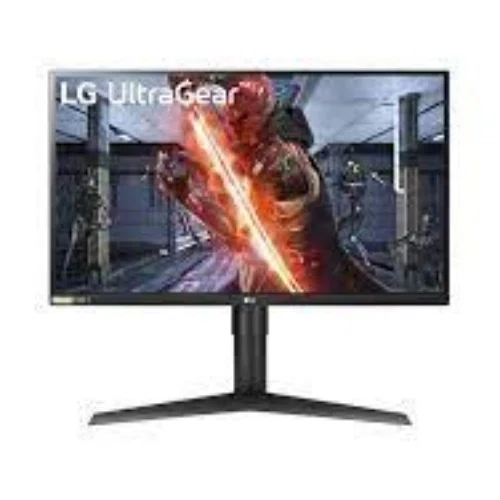 LG UltraGear GL850