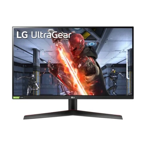 LG UltraGear GN800