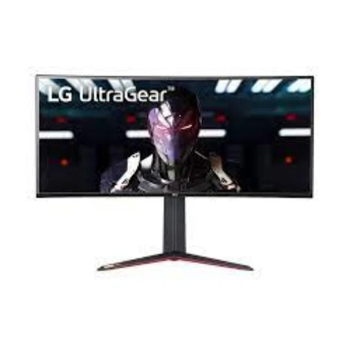 LG UltraGear GN850