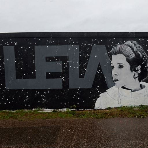 Mural 