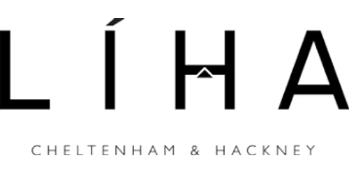 LIHA Beauty Merchant logo