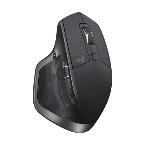 Logitech MX Master 2S