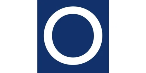 Luno Merchant logo