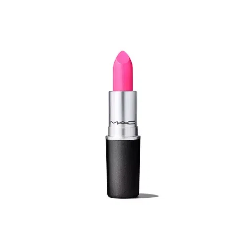 MAC Matte Lipstick