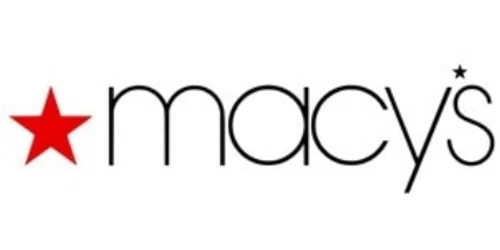 Macy's Merchant Logo