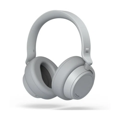 Microsoft Surface Headphones