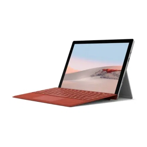 Microsoft Surface Pro 8