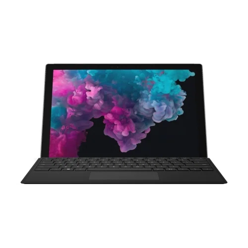 Microsoft Surface Pro